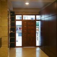 Квартира в Греции, Центральная Македония, Центр, 90 кв.м.