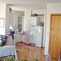 Квартира в Греции, Центральная Македония, Центр, 90 кв.м.