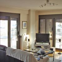 Квартира в Греции, Центральная Македония, Центр, 90 кв.м.