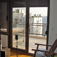 Квартира в Греции, Центральная Македония, Центр, 90 кв.м.