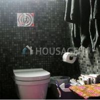 Apartment in Republic of Cyprus, Lemesou, 200 sq.m.