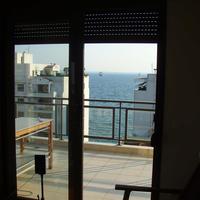 Квартира в Греции, Центральная Македония, Центр, 90 кв.м.