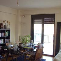 Квартира в Греции, Центральная Македония, Центр, 90 кв.м.