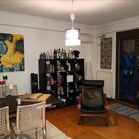 Квартира в Греции, Центральная Македония, Центр, 90 кв.м.