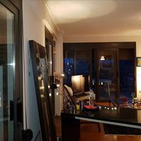 Квартира в Греции, Центральная Македония, Центр, 90 кв.м.