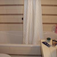 Квартира в Греции, Центральная Македония, Центр, 90 кв.м.