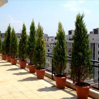 Квартира в Греции, Центральная Македония, Центр, 90 кв.м.