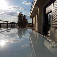 Квартира в Греции, Центральная Македония, Центр, 90 кв.м.