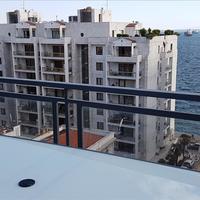 Квартира в Греции, Центральная Македония, Центр, 90 кв.м.