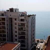 Квартира в Греции, Центральная Македония, Центр, 90 кв.м.