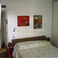 Apartment in Republic of Cyprus, Lemesou, 200 sq.m.