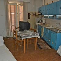 Other in Greece, Kavala, 358 sq.m.