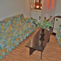 Other in Greece, Kavala, 358 sq.m.