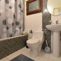 Апартаменты на Кипре, Лимасол, 125 кв.м.