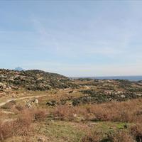 Земельный участок в Греции, Центральная Македония, Центр