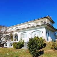 Villa in Greece, Central Macedonia, Center, 500 sq.m.