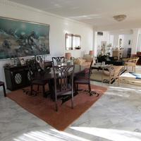 Villa in Greece, Central Macedonia, Center, 500 sq.m.