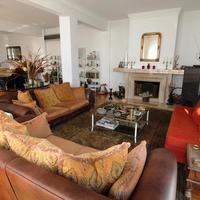 Villa in Greece, Central Macedonia, Center, 500 sq.m.