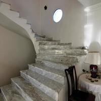 Villa in Greece, Central Macedonia, Center, 500 sq.m.