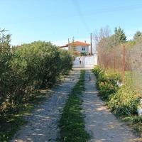Villa in Greece, Central Macedonia, Center, 500 sq.m.
