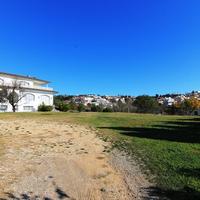 Villa in Greece, Central Macedonia, Center, 500 sq.m.