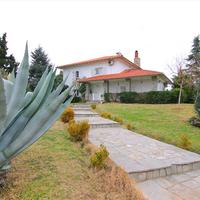 Villa in Greece, Ionian Islands, 420 sq.m.