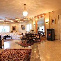 Villa in Greece, Ionian Islands, 420 sq.m.