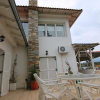 Villa in Greece, Ionian Islands, 420 sq.m.