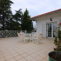 Villa in Greece, Ionian Islands, 420 sq.m.