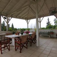 Villa in Greece, Ionian Islands, 420 sq.m.