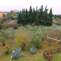 Villa in Greece, Ionian Islands, 420 sq.m.