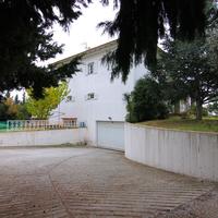 Villa in Greece, Ionian Islands, 420 sq.m.