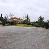 Villa in Greece, Ionian Islands, 420 sq.m.