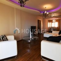 Апартаменты на Кипре, Лимасол, 125 кв.м.