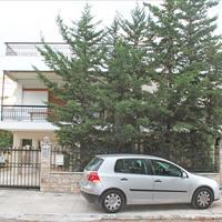 Other in Greece, Attica, Athens, 185 sq.m.