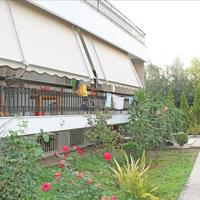 Other in Greece, Attica, Athens, 185 sq.m.