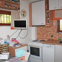 Other in Greece, Attica, Athens, 185 sq.m.
