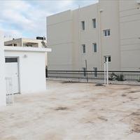 Other in Greece, Attica, Athens, 185 sq.m.