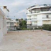 Other in Greece, Attica, Athens, 185 sq.m.