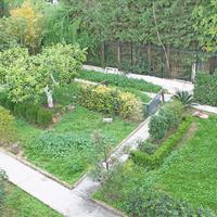 Other in Greece, Attica, Athens, 185 sq.m.