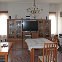 Other in Greece, Attica, Athens, 185 sq.m.