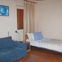 Other in Greece, Attica, Athens, 185 sq.m.