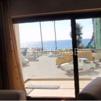 Апартаменты на Кипре, Лимасол, 125 кв.м.