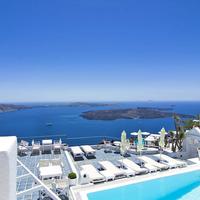 Hotel in Greece, 300 sq.m.