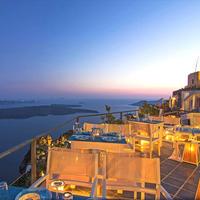 Hotel in Greece, 300 sq.m.