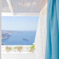 Hotel in Greece, 300 sq.m.