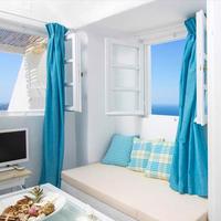 Hotel in Greece, 300 sq.m.