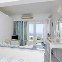 Hotel in Greece, 300 sq.m.