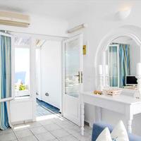 Hotel in Greece, 300 sq.m.