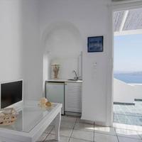 Hotel in Greece, 300 sq.m.